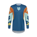 FOX 360 Tine 骑行套装