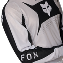FOX 180 Air Taper 骑行套装