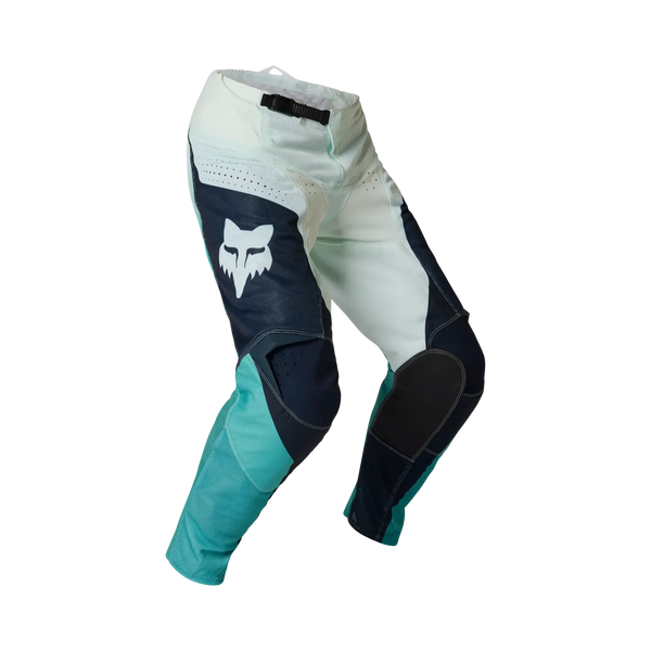 FOX 180 Air Taper 骑行套装