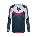 FOX Flexair Tactile 骑行套装