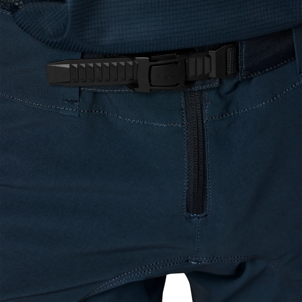 FOX Flexair Tactile 骑行套装