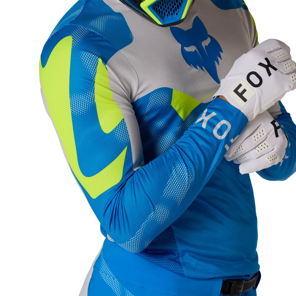 FOX Flexair Tactile 骑行套装