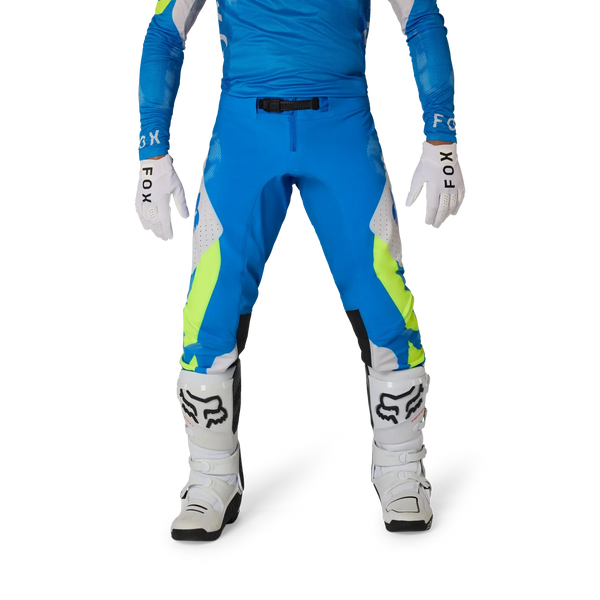 FOX Flexair Tactile 骑行套装