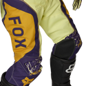 FOX 180 Image Print 骑行套装