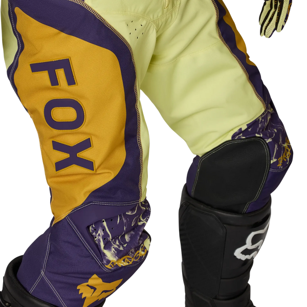 FOX 180 Image Print 骑行套装