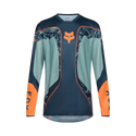 FOX 180 Image Print 骑行套装