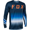 FOX 360 骑行套装