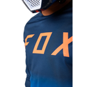 FOX 360 骑行套装