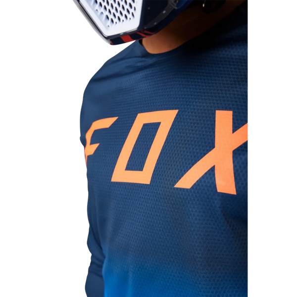 FOX 360 骑行套装