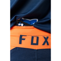 FOX 360 骑行套装