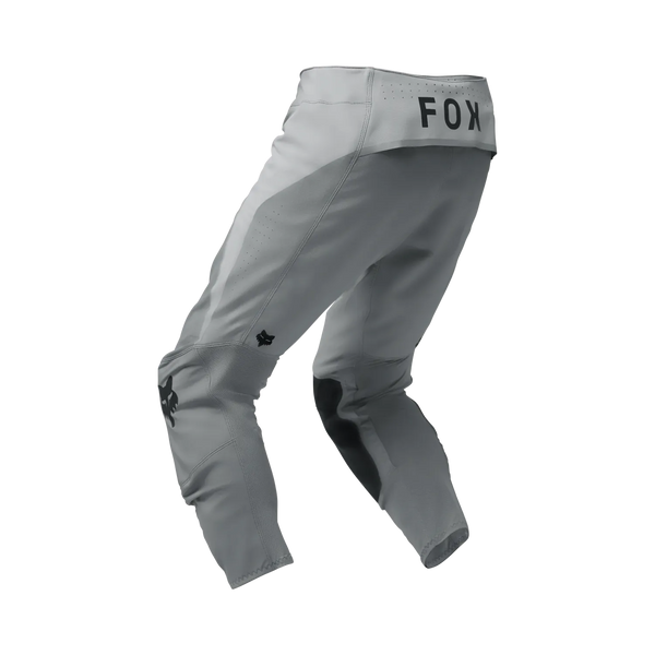 FOX Flexair 骑行套装