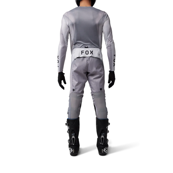 FOX Flexair 骑行套装