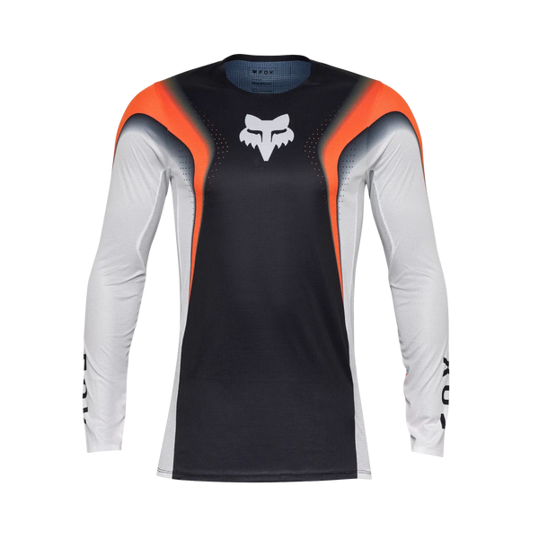 FOX Flexair 骑行套装