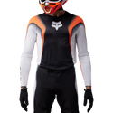 FOX Flexair 骑行套装