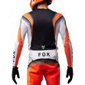 FOX Flexair 骑行套装