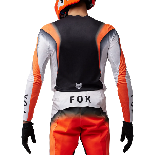 FOX Flexair 骑行套装