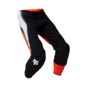 FOX Flexair 骑行套装