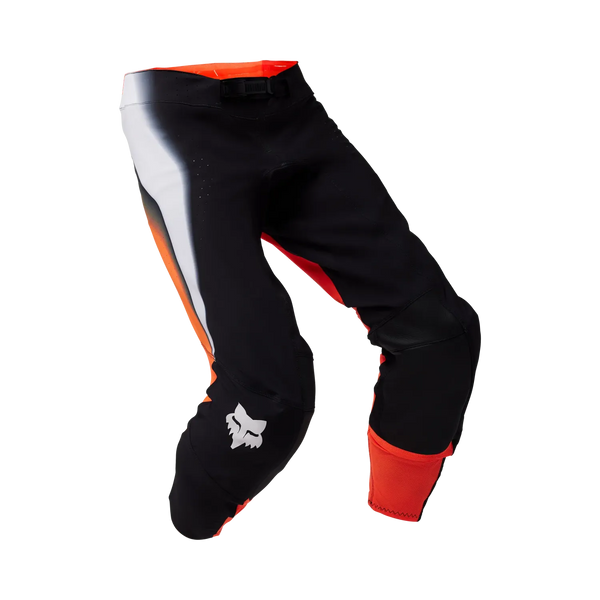 FOX Flexair 骑行套装