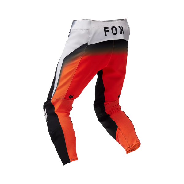 FOX Flexair 骑行套装