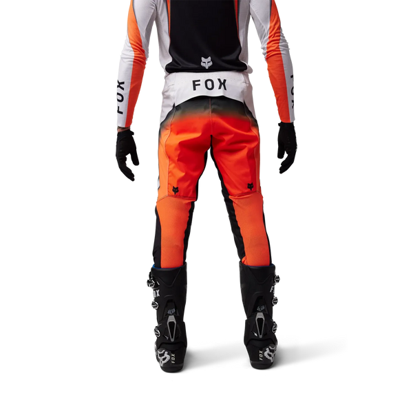 FOX Flexair 骑行套装