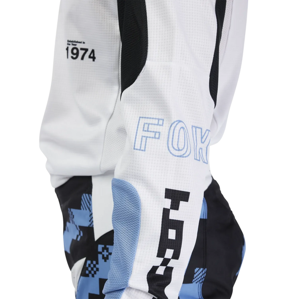 FOX 180 骑行套装
