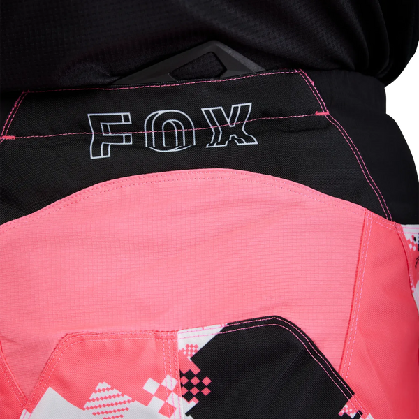 FOX 180 骑行套装
