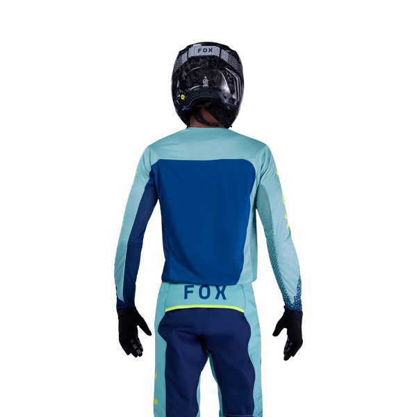 FOX Flexair 骑行套装