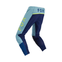 FOX Flexair 骑行套装