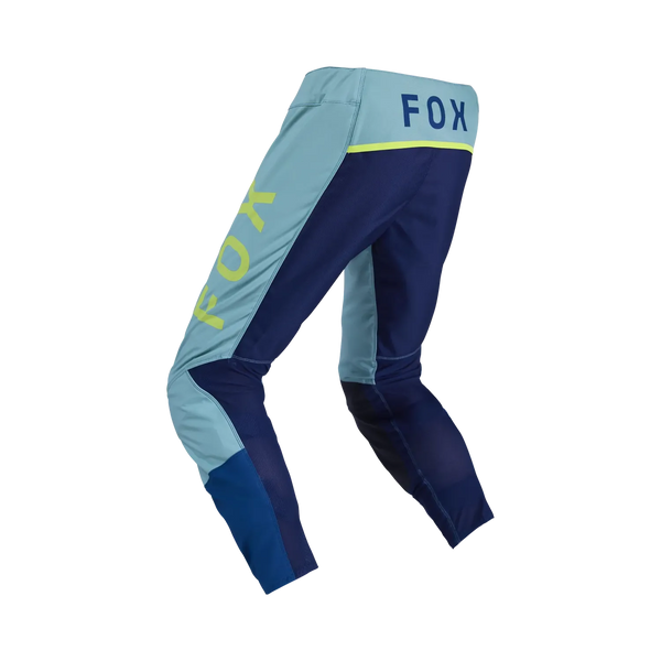 FOX Flexair 骑行套装