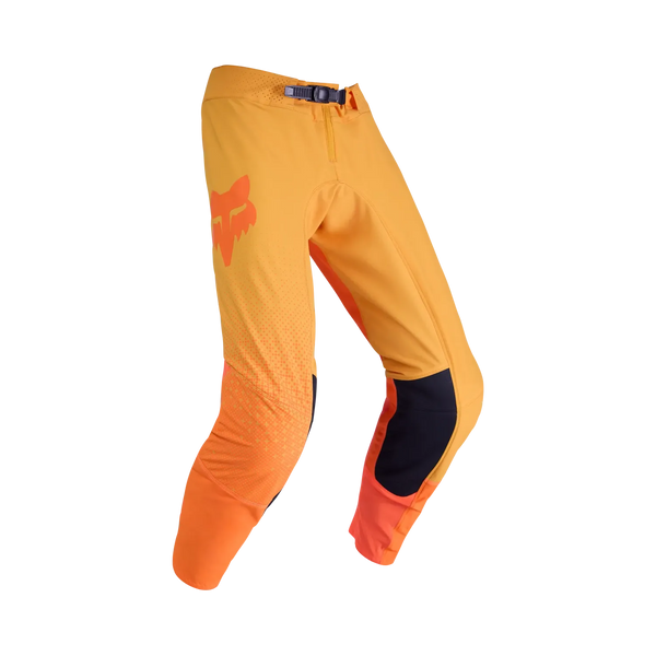 FOX Flexair 骑行套装