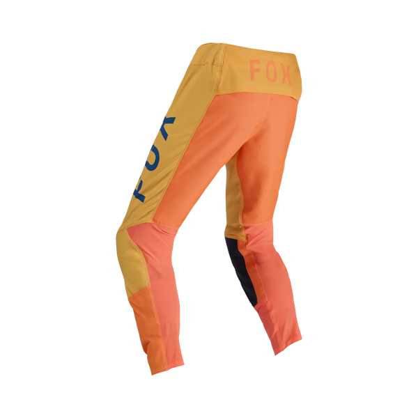 FOX Flexair 骑行套装