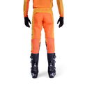 FOX Flexair 骑行套装