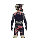 FOX Flexair Inning 骑行套装