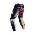 FOX Flexair Inning 骑行套装