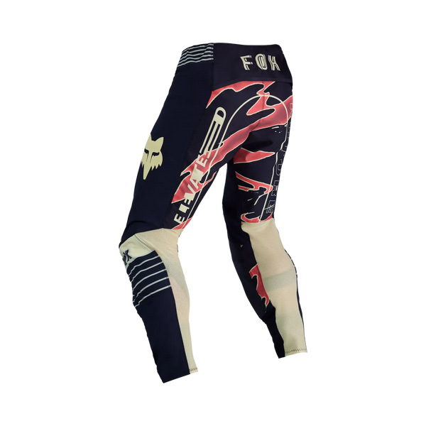 FOX Flexair Inning 骑行套装