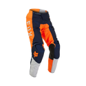 FOX 180 Nitro 骑行套装