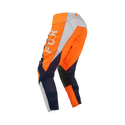 FOX 180 Nitro 骑行套装