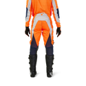 FOX 180 Nitro 骑行套装