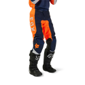 FOX 180 Nitro 骑行套装