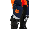 FOX 180 Nitro 骑行套装