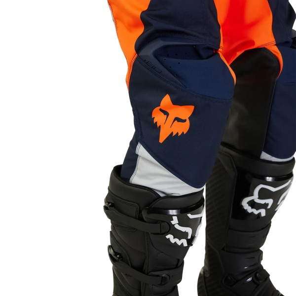 FOX 180 Nitro 骑行套装