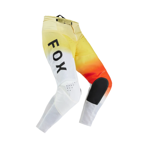 FOX 180 Air Haze 骑行套装
