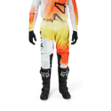 FOX 180 Air Haze 骑行套装