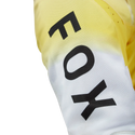 FOX 180 Air Haze 骑行套装