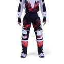 FOX 180 Kairos 骑行套装