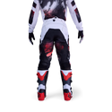 FOX 180 Kairos 骑行套装