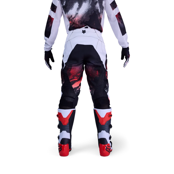 FOX 180 Kairos 骑行套装