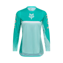 FOX Womens Flexair 骑行套装