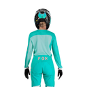 FOX Womens Flexair 骑行套装