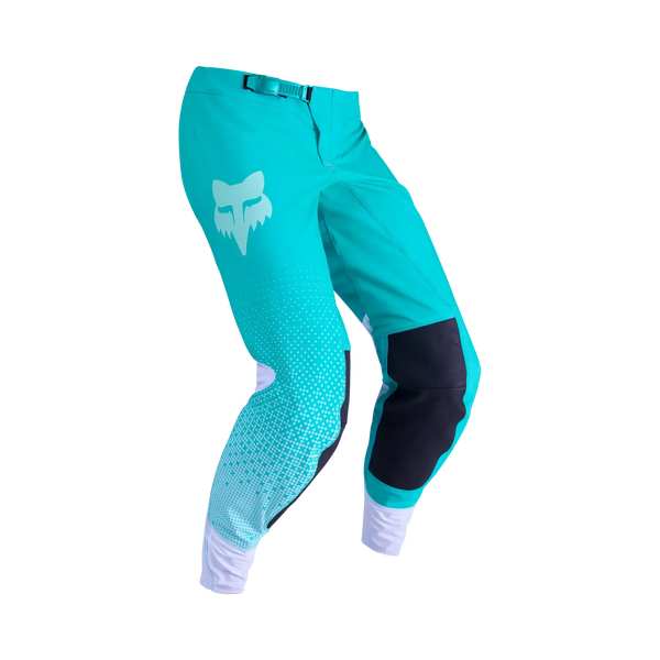 FOX Womens Flexair 骑行套装